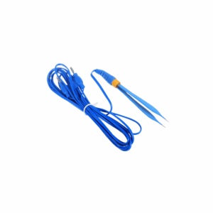 Needle 26G 1/2” (0.45X13) 100 CliniHealth