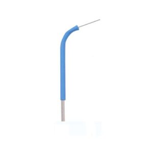 Single-sided – Freestanding Ready To Go Kit 3