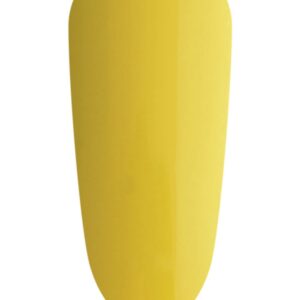 Builders Line - 1.00mm - TOOL1158