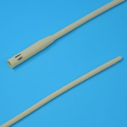 Retrieval Document Files - Light Weight - 160gsm - A4 - Pack of 350 - FIL060