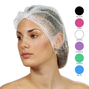microfiber cloth