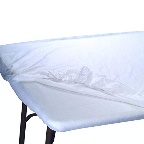 clinic couch - Image 4