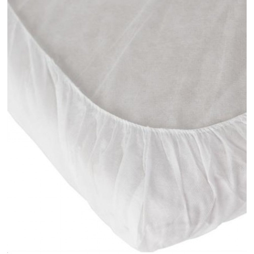 clinic couch - Image 2