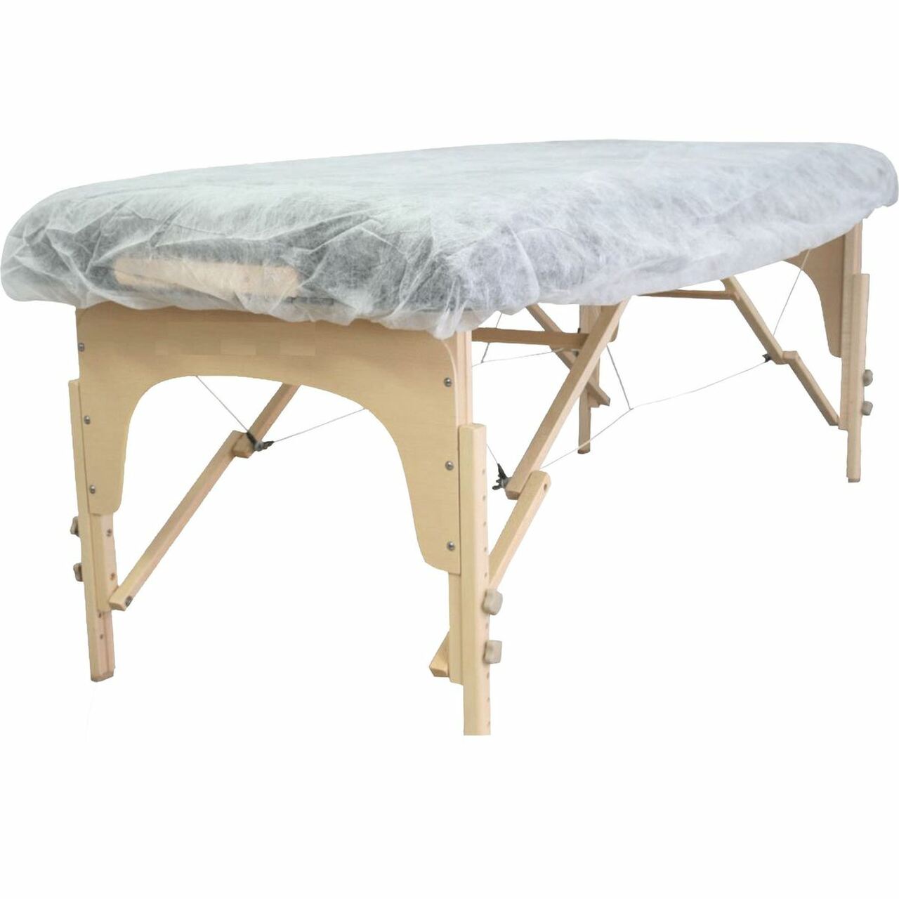 clinic couch