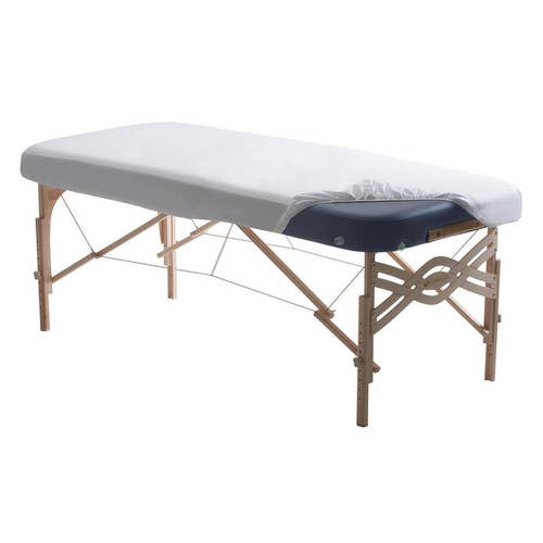 clinic couch - Image 5