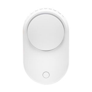 Alternative view of Hasp - Safety Series - 25mm - MA205396