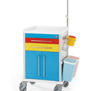 sharps bin suppliers