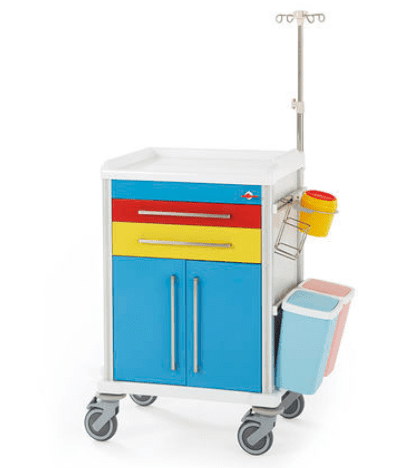 sharps bin suppliers