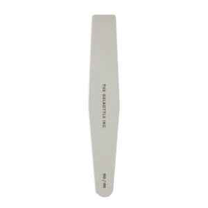 Toilet Roll Holder TR2 – White steel