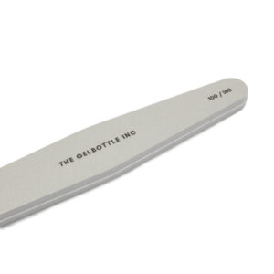 Alternative view of Toilet Roll Holder TR2 – White steel
