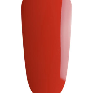 bd 6 lt. multi-use nestable sharps collector, red basenatural top, funnel entry ..