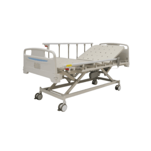 Ecg Bulbs (Chest Electrodes) Or Leg Clamps