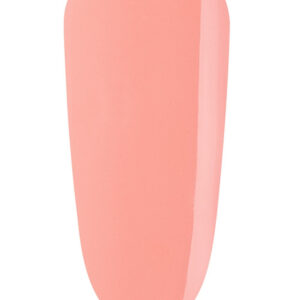 Shoulder Support – Neoprene