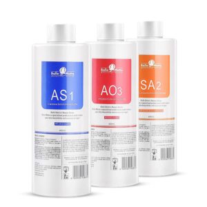 circumcision pack