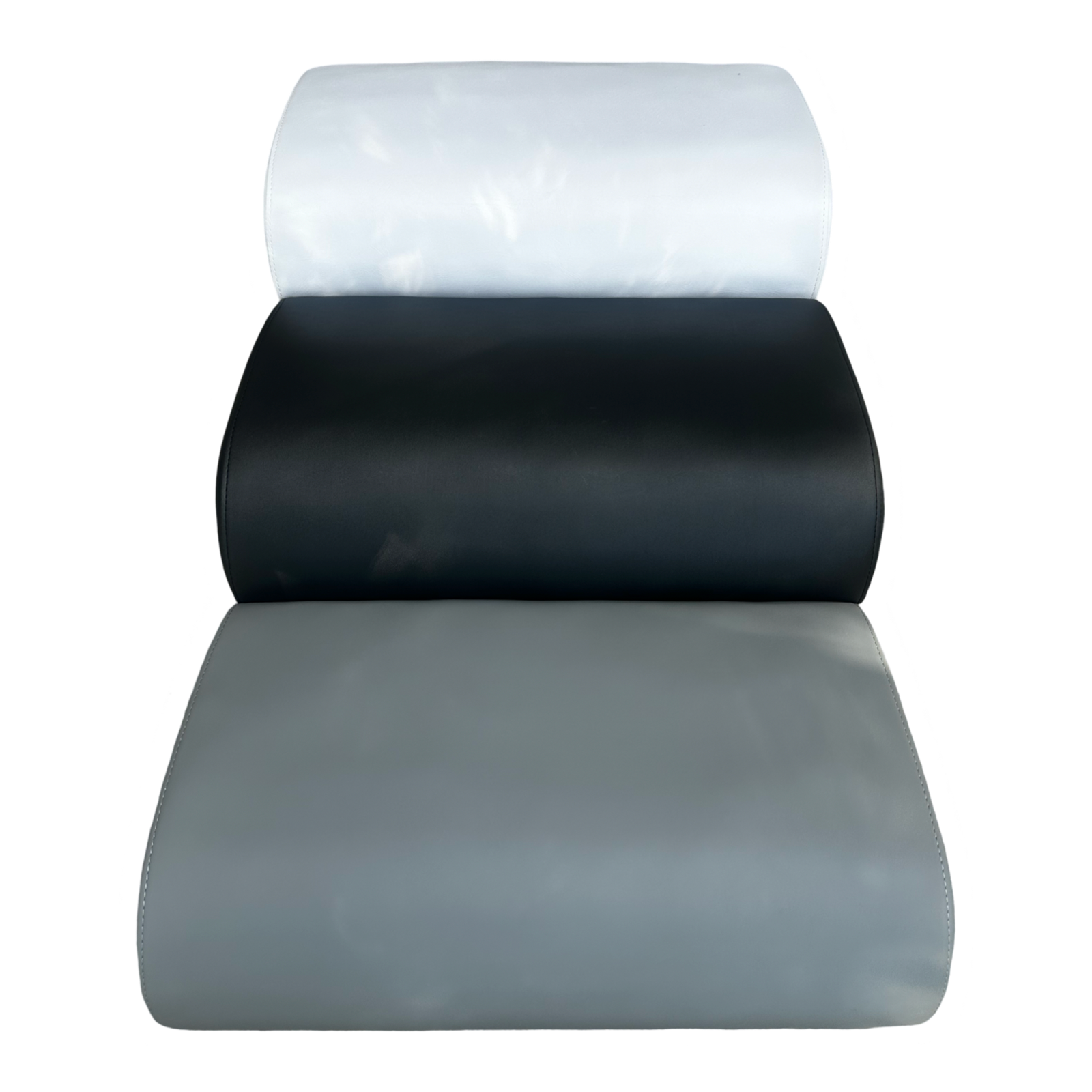 Cholera couch price - Image 5