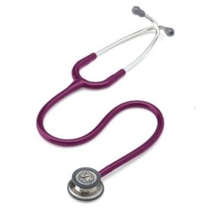 Alternative view of Disposable Reinforced surgical gowns & Coveralls