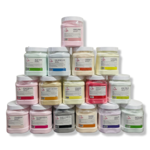 Alternative view of Label - White Roll - 16 x 32mm - 1 Box - R1632