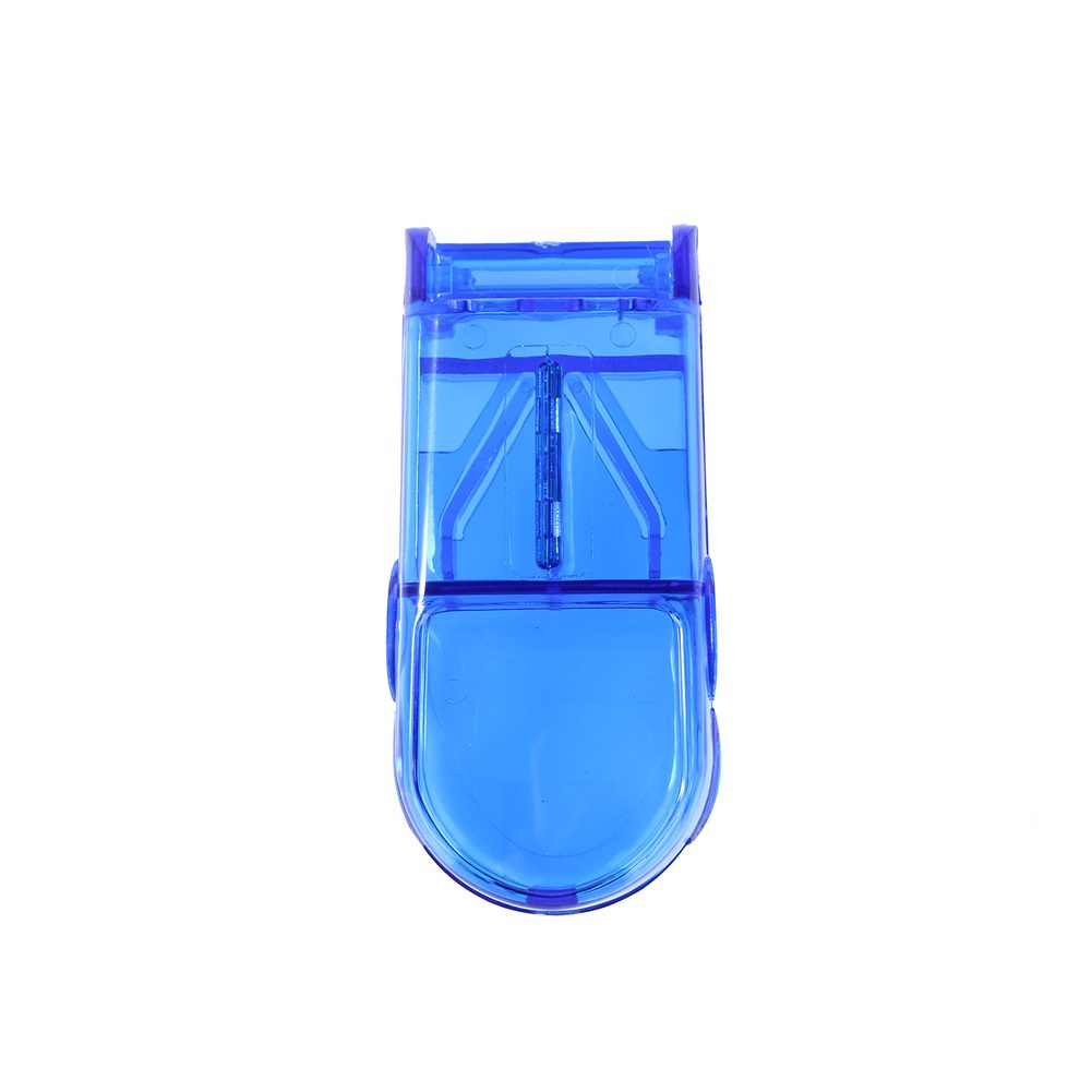 Hemiplegic Walker – Child - Image 2