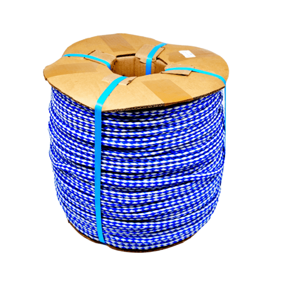Ski Rope 10Kg Roll