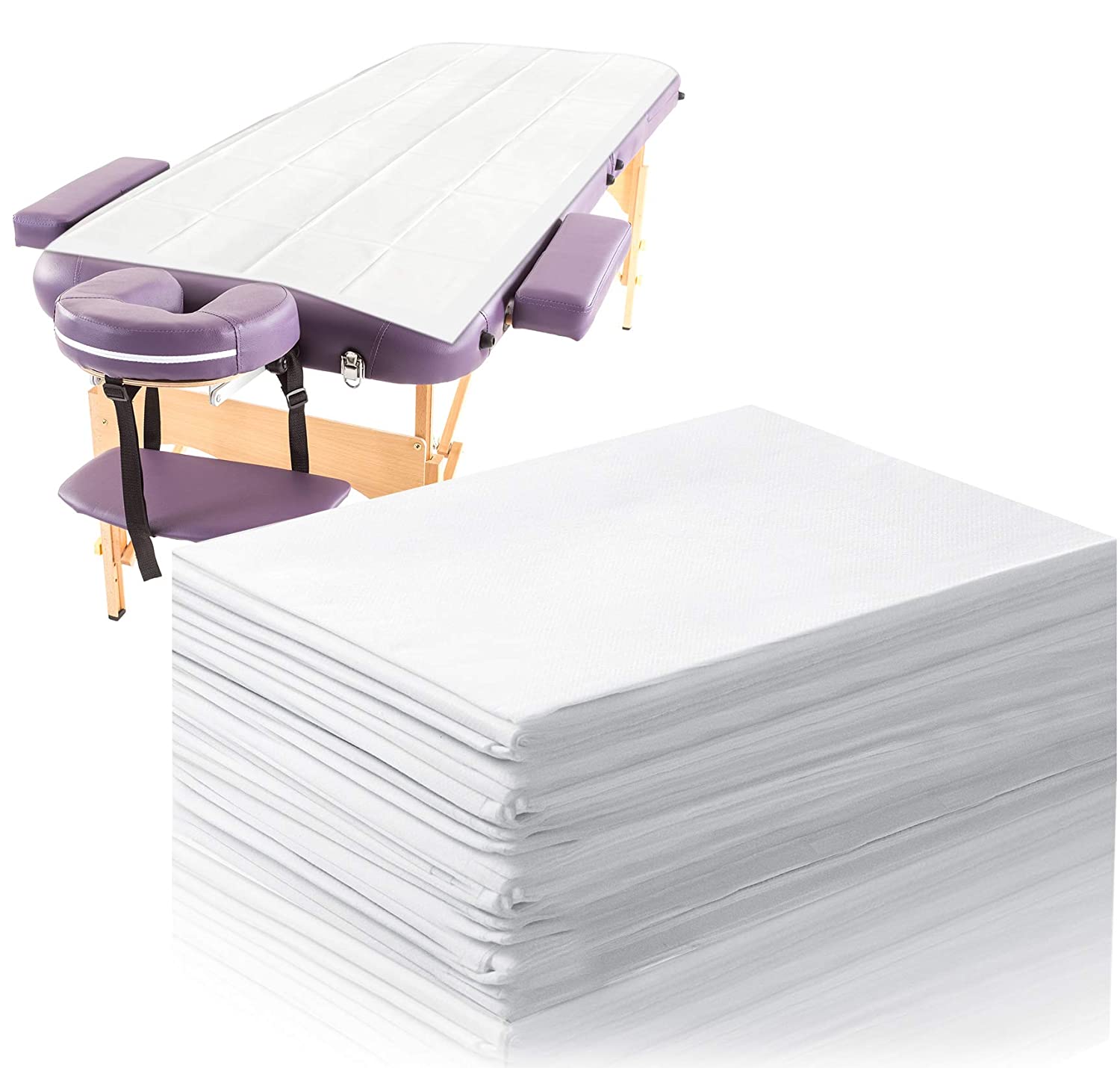 Basic Kit (Without Instruments) - Image 2