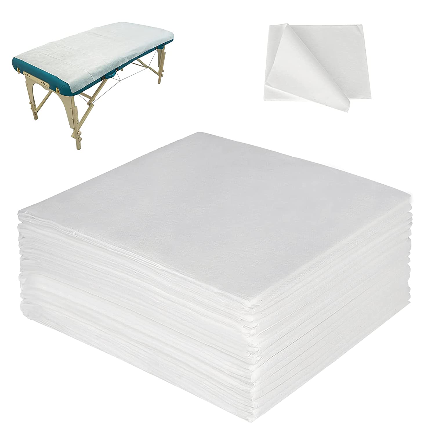 Basic Kit (Without Instruments) - Image 8