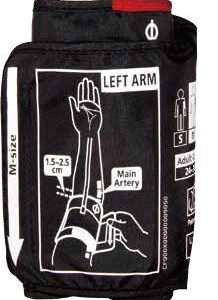 Alternative view of Regulation 7 First Aid Kit In Metal Box