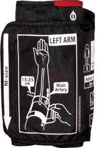 Regulation 7 First Aid Kit In Metal Box - Image 2