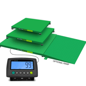 Hb Urit 12 + 25 Strips