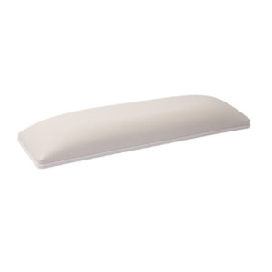 chemo sharps container