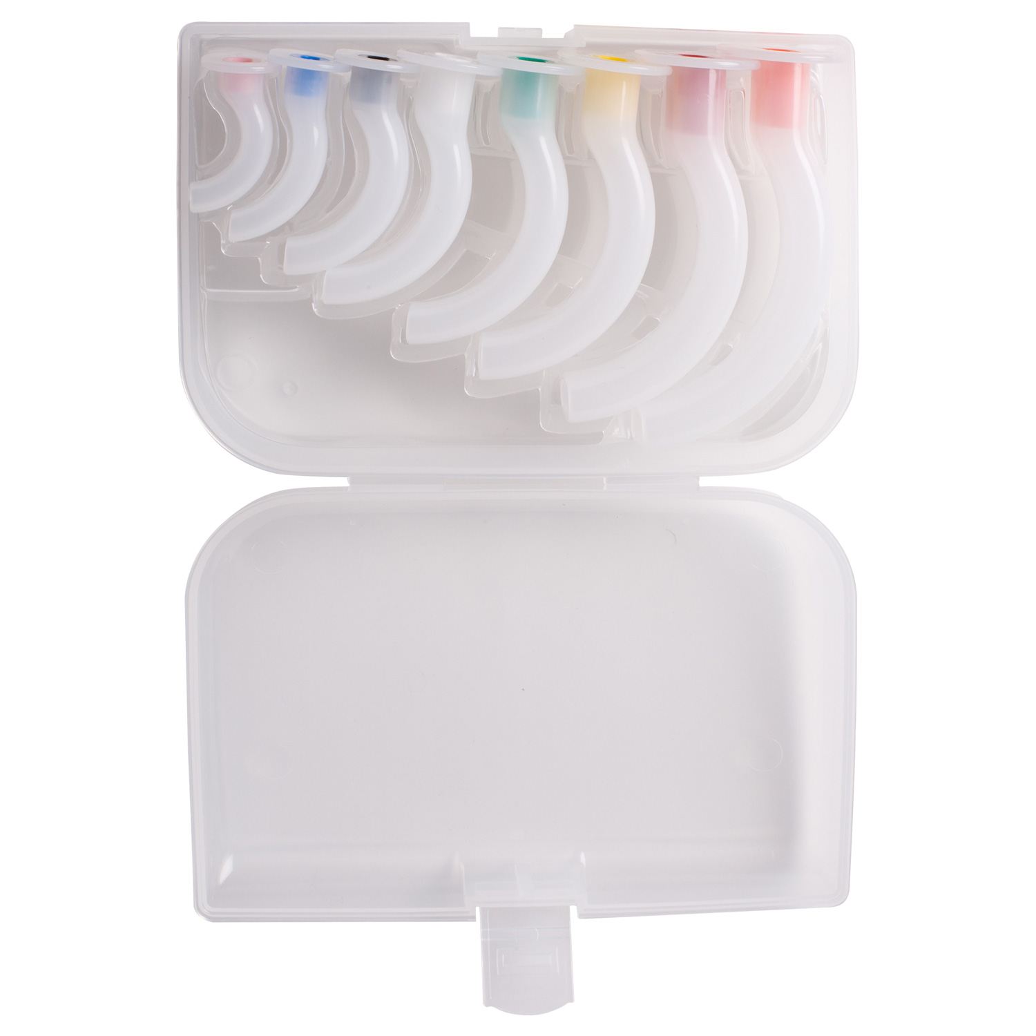 lumbar traction kit