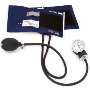 healthcare uniform store