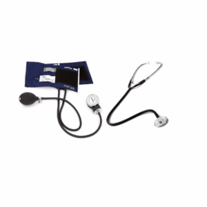 clinical waste bin