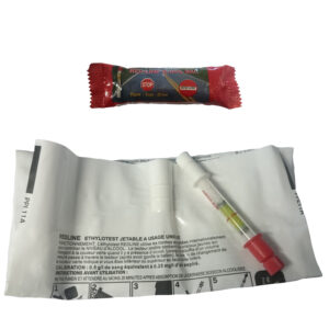 clinical waste disposal bags
