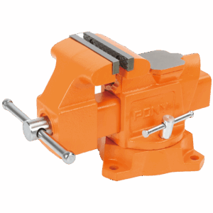 Hand Resting Splint Right Medium