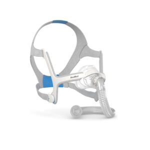 Q100 Series