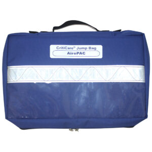 Ice Brick Blue 200g