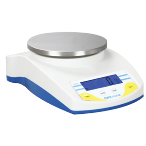 Suction Machine