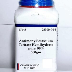 sharps container – 200ml