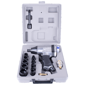Q200 Series