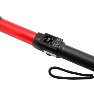 Alternative view of Roho Airlite