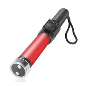 Roho Airlite