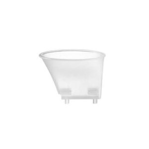 Roho Quad Select High Profile Cushion