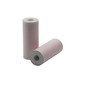 Roho Quad Select Low Profile Cushion