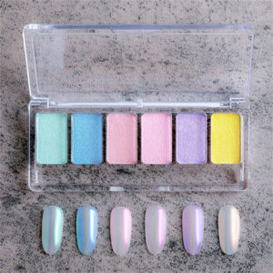Alternative view of 340ml Take Away Tumblers - Clear - Pack of 500