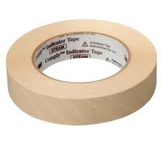 Hernia Belt