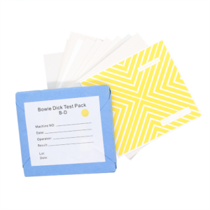 Double Letter Tray - Square Punch Steel Range - Metal - 35 x 25 x 17 cm - Colour Options - 422BL