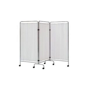 medical Cholera bed