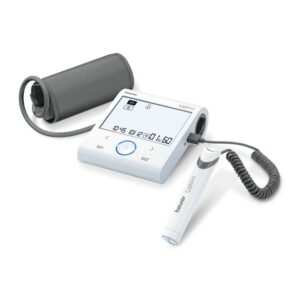 Medical inspection table