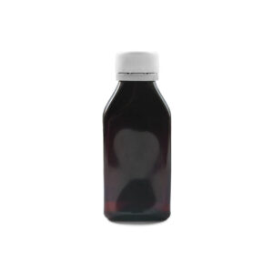 Cosmopor E Island Dressing 15x8cm – Singles