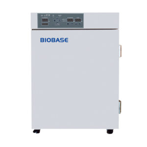 Alternative view of Impulse Foot Heat Sealer - Packaging - 45 cm - 2M_HEATF450